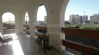 Foto 21 de Casa com 5 Quartos à venda, 476m² em Jardim Tarraf, São José do Rio Preto