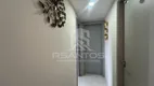 Foto 6 de Apartamento com 2 Quartos à venda, 55m² em Anil, Rio de Janeiro