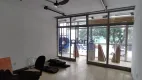 Foto 4 de Sala Comercial para alugar, 26m² em Jardim Guanabara, Campinas