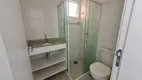 Foto 8 de Apartamento com 2 Quartos para alugar, 63m² em Vila São José, Taubaté