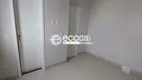 Foto 5 de Apartamento com 2 Quartos à venda, 73m² em Santa Mônica, Uberlândia