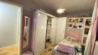 Foto 10 de Apartamento com 3 Quartos à venda, 62m² em São José, Canoas