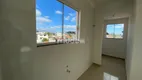 Foto 11 de Apartamento com 2 Quartos à venda, 50m² em Parque da Fonte, São José dos Pinhais