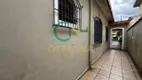 Foto 22 de Casa com 3 Quartos à venda, 144m² em Vila Nova, Cubatão