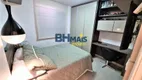 Foto 15 de Apartamento com 4 Quartos à venda, 350m² em Castelo, Belo Horizonte