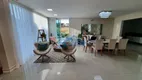 Foto 12 de Casa de Condomínio com 4 Quartos à venda, 480m² em Parque Nova Jandira, Jandira