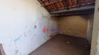 Foto 16 de Casa com 2 Quartos à venda, 200m² em Jardim Floridiana, Rio Claro