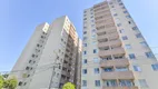 Foto 2 de Apartamento com 3 Quartos à venda, 65m² em Novo Mundo, Curitiba