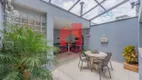 Foto 19 de Sobrado com 3 Quartos à venda, 143m² em Jardim Cordeiro, São Paulo