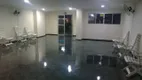 Foto 16 de Apartamento com 1 Quarto à venda, 45m² em Jardim Virgínia , Guarujá