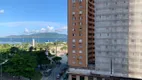 Foto 19 de Apartamento com 2 Quartos à venda, 70m² em José Menino, Santos