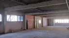 Foto 4 de Sala Comercial para alugar, 250m² em Manoel Honório, Juiz de Fora