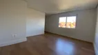 Foto 21 de Apartamento com 2 Quartos à venda, 88m² em Centro, Canela