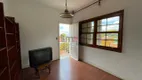 Foto 32 de Sobrado com 3 Quartos para venda ou aluguel, 250m² em Vila Romana, São Paulo