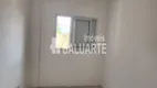 Foto 19 de Apartamento com 2 Quartos à venda, 47m² em Campo Grande, São Paulo