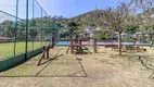Foto 27 de Casa com 4 Quartos à venda, 440m² em Pendotiba, Niterói