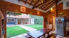 Foto 7 de Casa com 3 Quartos à venda, 277m² em Brooklin, São Paulo