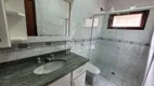 Foto 23 de Casa de Condomínio com 4 Quartos à venda, 264m² em Vilagge Capricio, Louveira