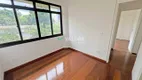 Foto 9 de Apartamento com 4 Quartos à venda, 188m² em Anchieta, Belo Horizonte