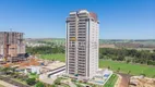 Foto 19 de Apartamento com 3 Quartos à venda, 195m² em Residencial Alto do Ipe, Ribeirão Preto