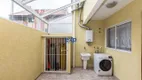 Foto 31 de Casa de Condomínio com 3 Quartos à venda, 117m² em Jardim das Américas, Curitiba