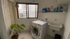 Foto 38 de Apartamento com 3 Quartos à venda, 130m² em Alphaville, Barueri