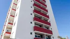 Foto 4 de Apartamento com 2 Quartos à venda, 70m² em Michel, Criciúma