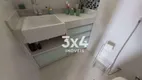 Foto 13 de Apartamento com 3 Quartos à venda, 95m² em Brooklin, São Paulo