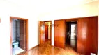 Foto 25 de Apartamento com 3 Quartos à venda, 180m² em Jardim América, São Paulo