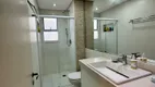 Foto 20 de Apartamento com 3 Quartos à venda, 97m² em Jardim Ermida I, Jundiaí