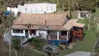 Foto 2 de Fazenda/Sítio com 3 Quartos à venda, 24800m² em Zona Rural, Marmelópolis