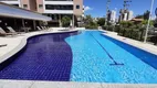 Foto 27 de Apartamento com 2 Quartos à venda, 55m² em Papicu, Fortaleza