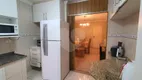 Foto 25 de Sobrado com 3 Quartos à venda, 280m² em Brooklin, São Paulo