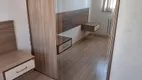 Foto 5 de Apartamento com 2 Quartos à venda, 48m² em Vista Alegre, Rio de Janeiro