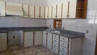 Foto 44 de Sobrado com 3 Quartos à venda, 470m² em Alto da Boa Vista, Ribeirão Preto