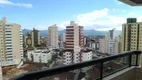 Foto 5 de Apartamento com 3 Quartos à venda, 130m² em Vila Tupi, Praia Grande