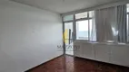 Foto 18 de Apartamento com 3 Quartos à venda, 315m² em Boa Viagem, Recife