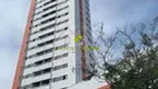 Foto 21 de Apartamento com 4 Quartos à venda, 107m² em Tamarineira, Recife