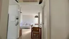 Foto 11 de Apartamento com 2 Quartos à venda, 42m² em Campo Grande, Rio de Janeiro