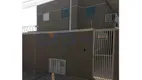 Foto 3 de Sobrado com 2 Quartos à venda, 40m² em Vila Ramos, São Paulo