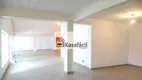 Foto 2 de Ponto Comercial para alugar, 200m² em Campo Belo, São Paulo