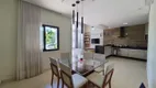Foto 7 de Casa com 2 Quartos à venda, 114m² em JARDIM BRESCIA, Indaiatuba