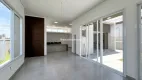 Foto 5 de Casa de Condomínio com 3 Quartos à venda, 200m² em Jardim Arizona, Itatiba