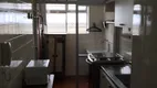 Foto 13 de Apartamento com 1 Quarto para alugar, 60m² em Brooklin, São Paulo