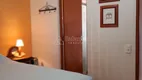 Foto 15 de Apartamento com 3 Quartos à venda, 73m² em Chácara da Barra, Campinas