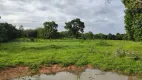 Foto 7 de Fazenda/Sítio com 3 Quartos à venda, 200m² em Zona Rural, Goianésia