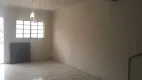 Foto 27 de Sobrado com 2 Quartos para alugar, 85m² em Vila Romana, São Paulo