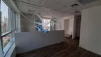 Foto 9 de Sala Comercial para alugar, 270m² em Indianópolis, São Paulo