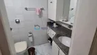 Foto 16 de Apartamento com 3 Quartos à venda, 125m² em Vila Mariana, São Paulo