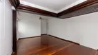 Foto 16 de Apartamento com 1 Quarto à venda, 64m² em Cerqueira César, São Paulo